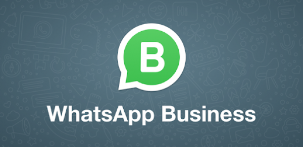 WhatsApp business,WhatsApp for business